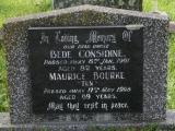image of grave number 838428